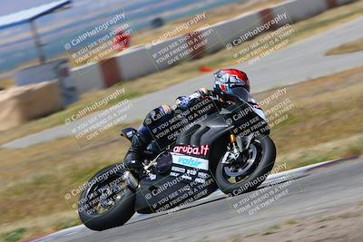 media/May-08-2023-Lets Ride (Mon) [[afc23fd900]]/C Group/1140am (Sunrise)/